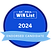 2024 WIN LIST ENDOREMENT LOGO.png